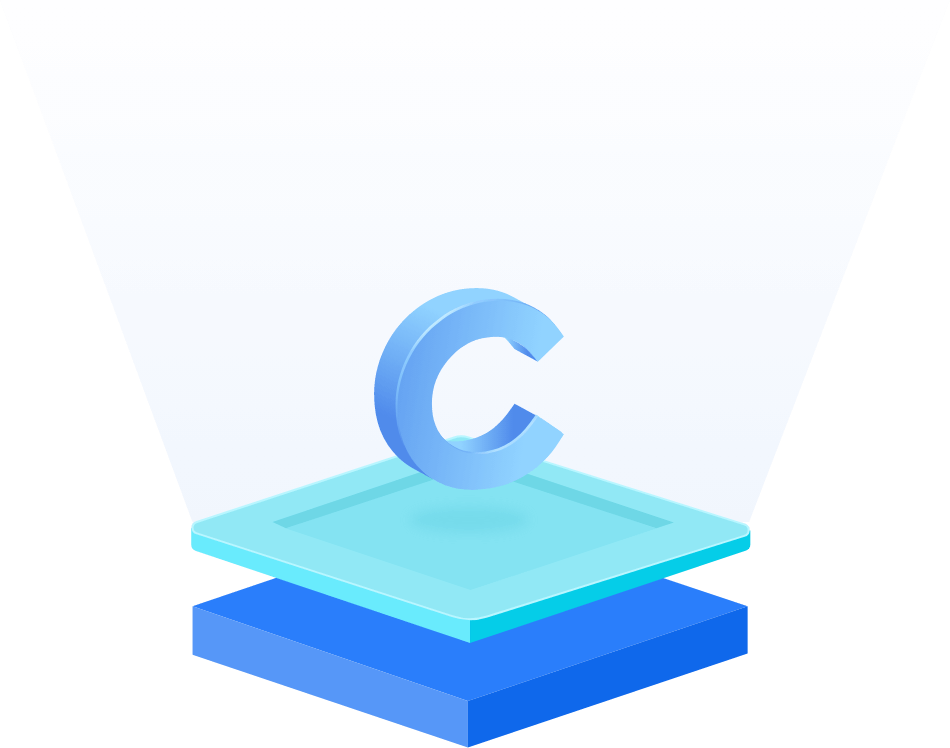 賦能開發者 提速企業數字化